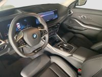 BMW 330 - Vorschau Bild 10