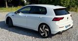 Volkswagen Scheckheftgepflegter Golf 8 GTI IQ Light ACC DSG - Volkswagen Golf: 8 GTI