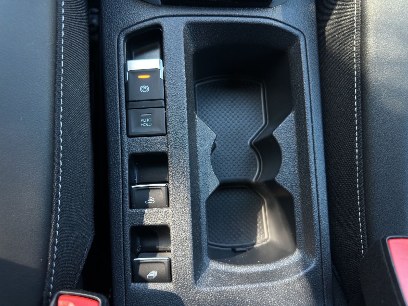 Volkswagen T-Roc - Bild 18