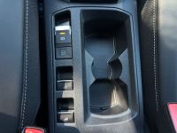 Volkswagen T-Roc - Vorschau Bild 18