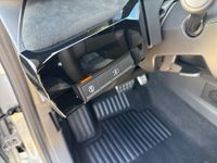 Renault Clio - Vorschau Bild 21