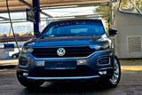 Volkswagen T-Roc Sport 4Motion Automatic * TOP !!!* - : Automatic
