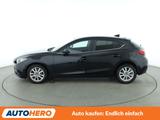 Mazda 3 2.0 Center-Line*NAVI*TEMPO*PDC*SHZ*KLIMA* - Mazda 3: Limousine