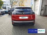 Peugeot 3008 GT PureTech 130 EAT8 Pano 3008 1.2 PureTech - Peugeot 3008 mit Schiebedach