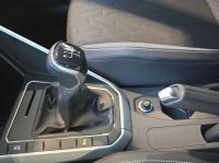 Volkswagen Taigo - Vorschau Bild 11