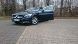 Mercedes-Benz C 200 - Avantgarde - Mercedes-Benz in Lüneburg