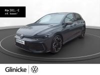 Volkswagen Golf - Vorschau Bild 1