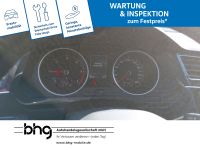 Volkswagen Tiguan - Vorschau Bild 9
