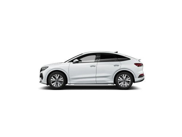 Audi Q4 e-tron - Bild 2
