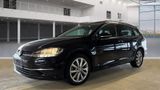 Volkswagen Golf VII Variant 1.0 TSI Comfortline DSG Navi - Volkswagen Golf: V Variant Comfortline