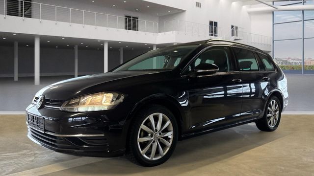 Volkswagen Golf VII Variant 1.0 TSI Comfortline DSG Navi