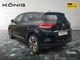 Renault Scenic Equilibre Tce 140 AUTOMATIK|LED|ALLWETTER - gebrauchte Renault Scenic aus dem Jahr 2022