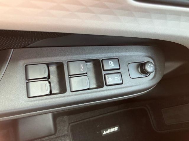 Suzuki Swift - Bild 15