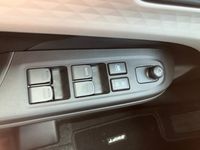 Suzuki Swift - Vorschau Bild 15