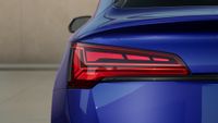 Audi Q5 - Vorschau Bild 7