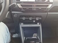 Citroën C4 - Vorschau Bild 11