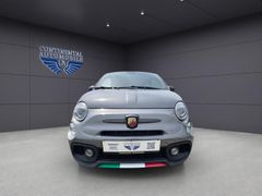 ABARTH 595 Competizione KLIMA,PDC,PANO,BLUETOOTH,ESP