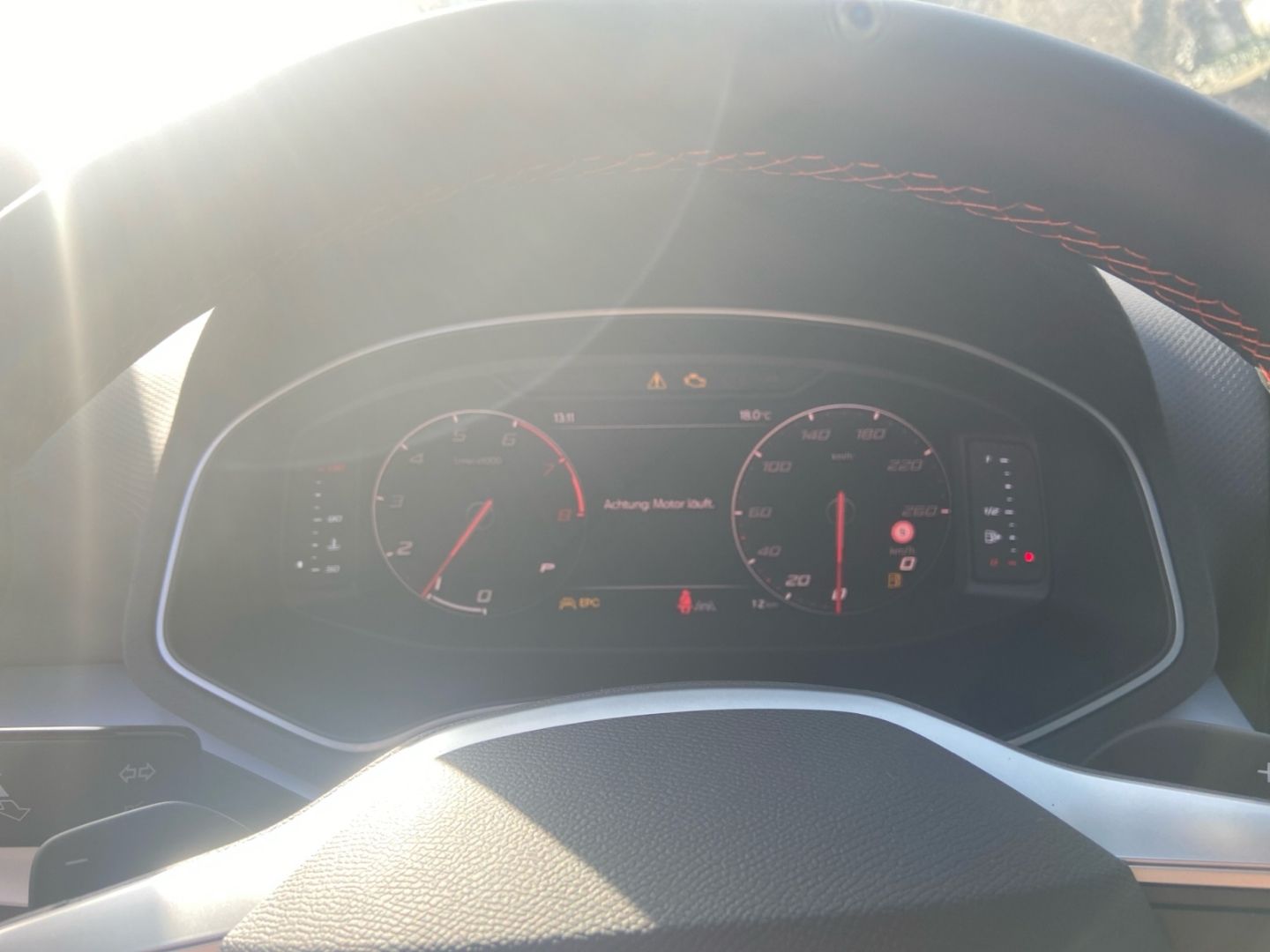 Seat Ibiza - Bild 14
