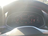 Seat Ibiza - Vorschau Bild 14