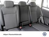 Volkswagen Tiguan 1.5 SITZHEIZUNG TEMPOMAT EINPARKHILFE USB - Volkswagen Tiguan in Herne
