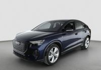 Audi Q4 - Vorschau Bild 5