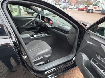 Bild 19 Opel Astra L Sports Tourer GS AT AHK