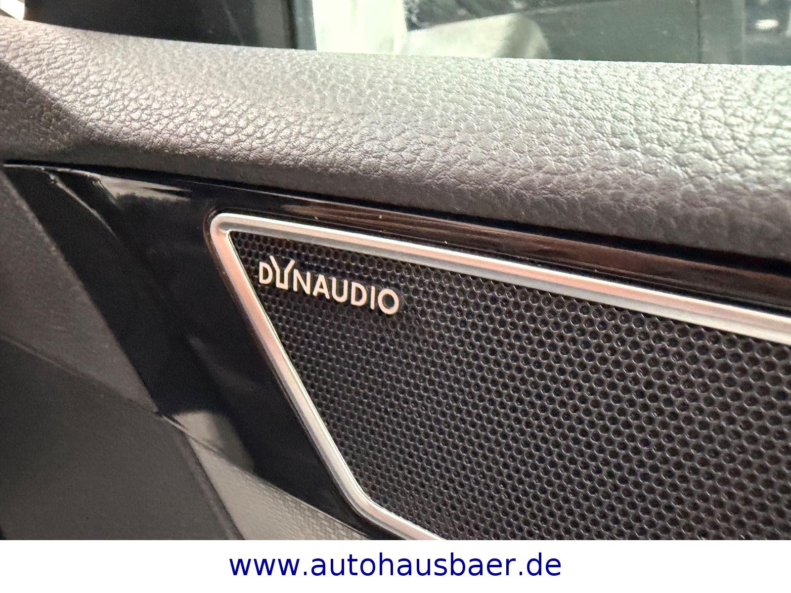 Volkswagen Arteon R-Line 4Motion*PANO*SHZ*VIRTUAL*STDH*KAM*