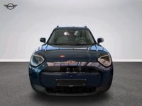 MINI John Cooper Works - Vorschau Bild 3