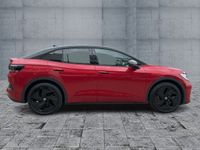 Volkswagen ID.5 - Vorschau Bild 7