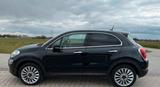 Fiat 500x 1.6 E-torQ Lounge - Fiat 500X in Frankfurt (Main)