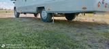 Fiat Ducato Mizar Living  - Diesel Liv