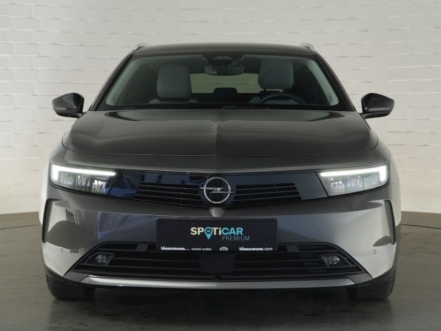 Astra L ST ELEGANCE CDTI AUTOMATIK+LED+NAVI+RÜCK