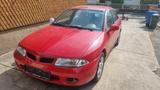 Mitsubishi Carisma 1.8 GLS TÜV NEU - gebrauchte Mitsubishi Carisma aus dem Jahr 1997
