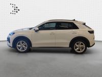Volkswagen T-Roc - Vorschau Bild 3
