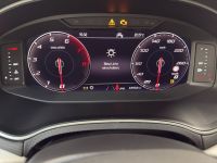Seat Ibiza - Vorschau Bild 11