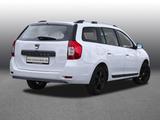 Dacia Logan MCV Comfort SCe 75 1.Hand * Scheckheft - Dacia Logan in Herne