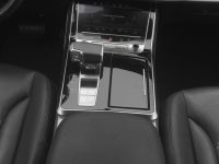 Audi Q7 - Vorschau Bild 14