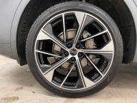 Audi Q5 - Vorschau Bild 17