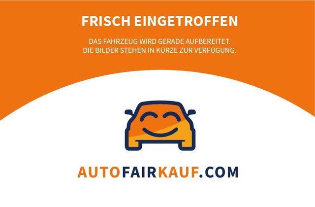 Seat Altea XL Comfort Limited DSG
