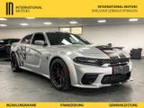 Dodge Charger SRT Hellcat Redeye 808PS/1 Hand/On Stock