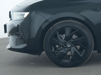 Opel Astra - Vorschau Bild 14