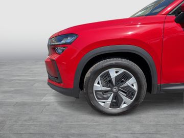 Skoda Kodiaq - 11
