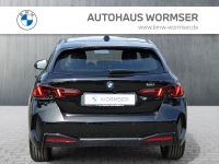 BMW 120 - Vorschau Bild 6