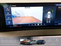 BMW X3 - Vorschau Bild 21