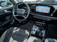 Audi A5 - Vorschau Bild 5