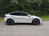 Tesla Model Y Long Range Dual Motor AWD - Tesla Model Y Dual Motor Gebrauchtwagen
