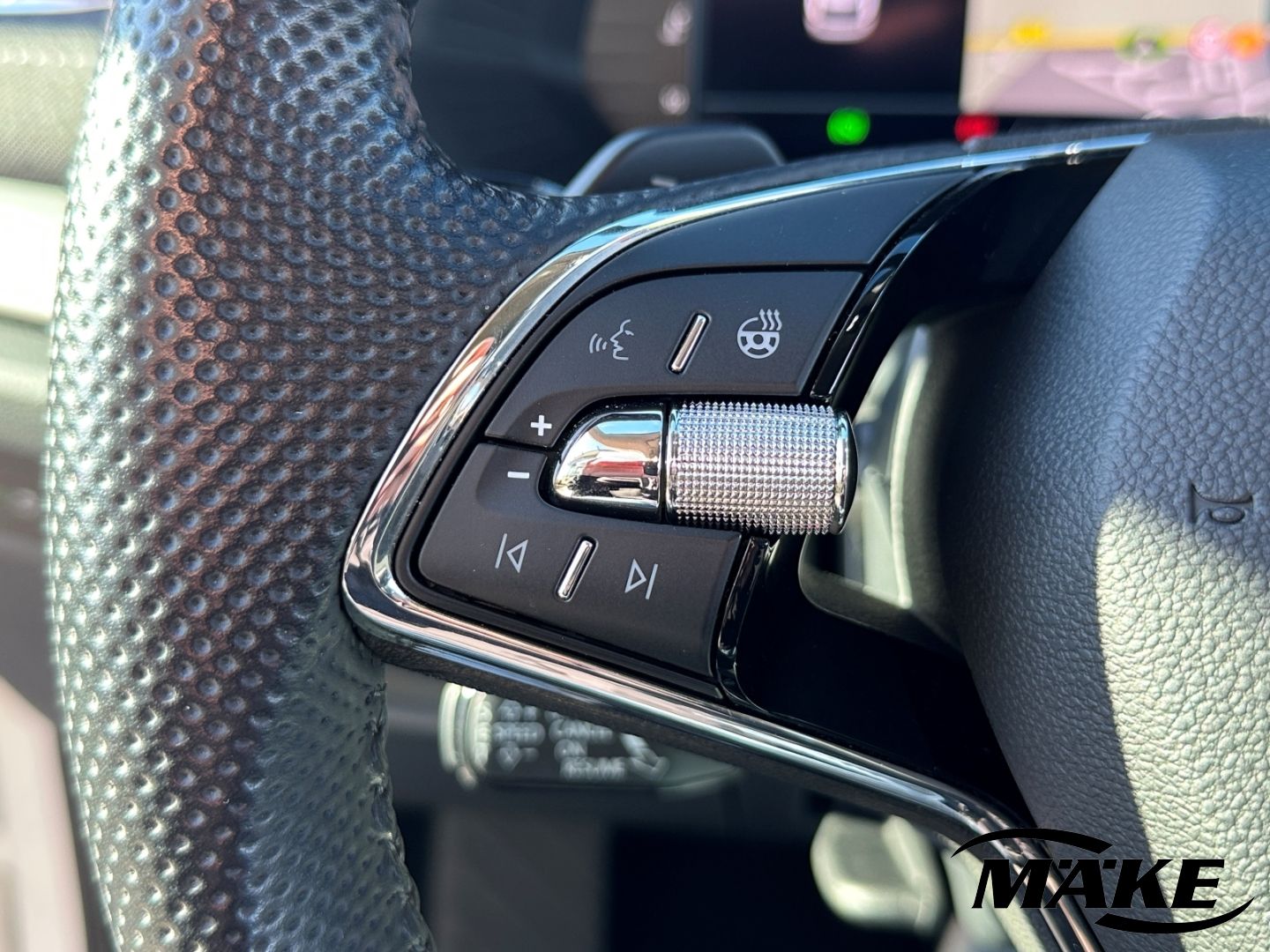 Octavia Combi Style 2.0 TDI DSG ACC HUD LED STDH