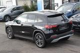 Mercedes-Benz GLA 220d 4Matic*AHK*PANO*LED*KAM*BLIS* - gebrauchte Mercedes-Benz GLA 220 aus dem Jahr 2023