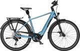 KTM MACINA STYLE 810 Di2 US 56 - KTM E-Bikes