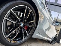 BMW M340d - Vorschau Bild 4
